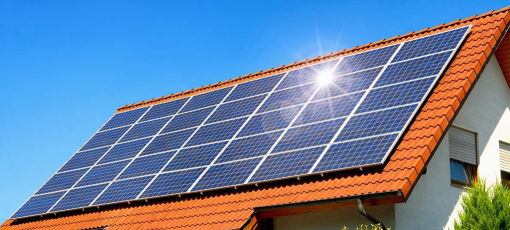 fotovoltaico itec impianti